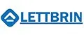 LettBrin