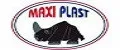 MAXI PLAST