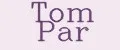 TOM PAR