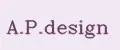 A.P.Design
