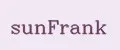 sunFrank