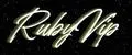 RubyVip
