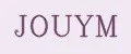 JOUYM