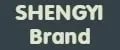 SHENGYI brand