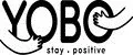 YOBO