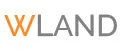 WLAND