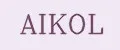 AIKOL