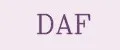 DAF