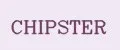 CHIPSTER