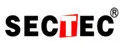 SECTEC
