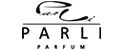 Parli Parfum