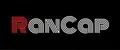 RanCap