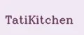 TatiKitchen