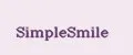 SimpleSmile