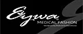 Eywa Medical Fashion
