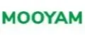 MOOYAM Cosmetics
