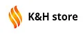 K&H Store