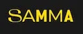 SAMMA