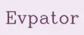 Evpator