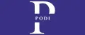 PODIU
