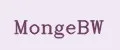 MongeBW