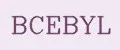 BCEBYL