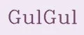 GulGul