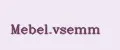 Mebel.vsemm