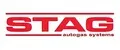 STAG