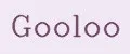 Gooloo
