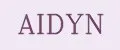 AIDYN