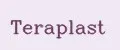 Teraplast