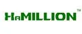 Хamillion.