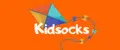Kidsocks