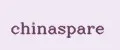 Chinaspare