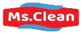 Ms.Clean