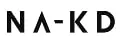 NA-KD