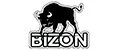 Bizon