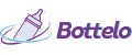 BOTTELO