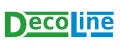 DecoLine