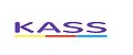 KASS