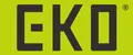 EKO®