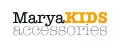 MaryaKIDS Accessories