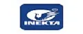INEKTA