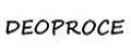 DEOPROCE KOREA