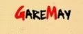 Garemay