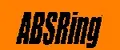 ABSRing