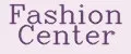 Fashion Center