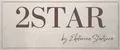 2STAR