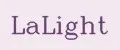 LaLight